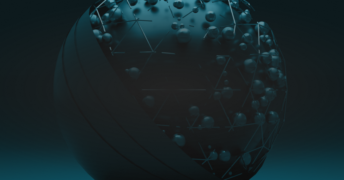 Unlocking Solutions Through Simplicity – Numlock