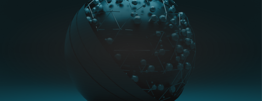 Unlocking Solutions Through Simplicity