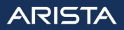 Arista