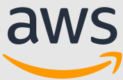 AWS