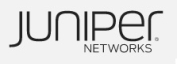 Juniper Networks