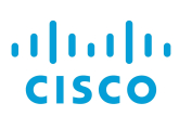 Cisco